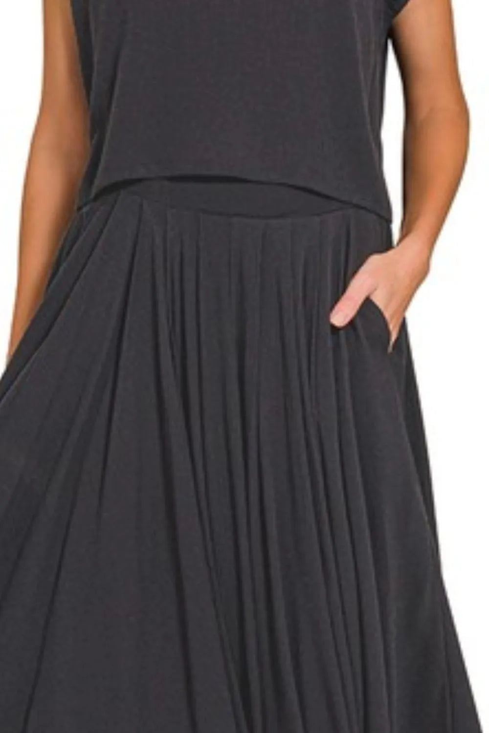 28a5b664-4451-40d9-b34d-d4255c7c88eb-Max-Origin