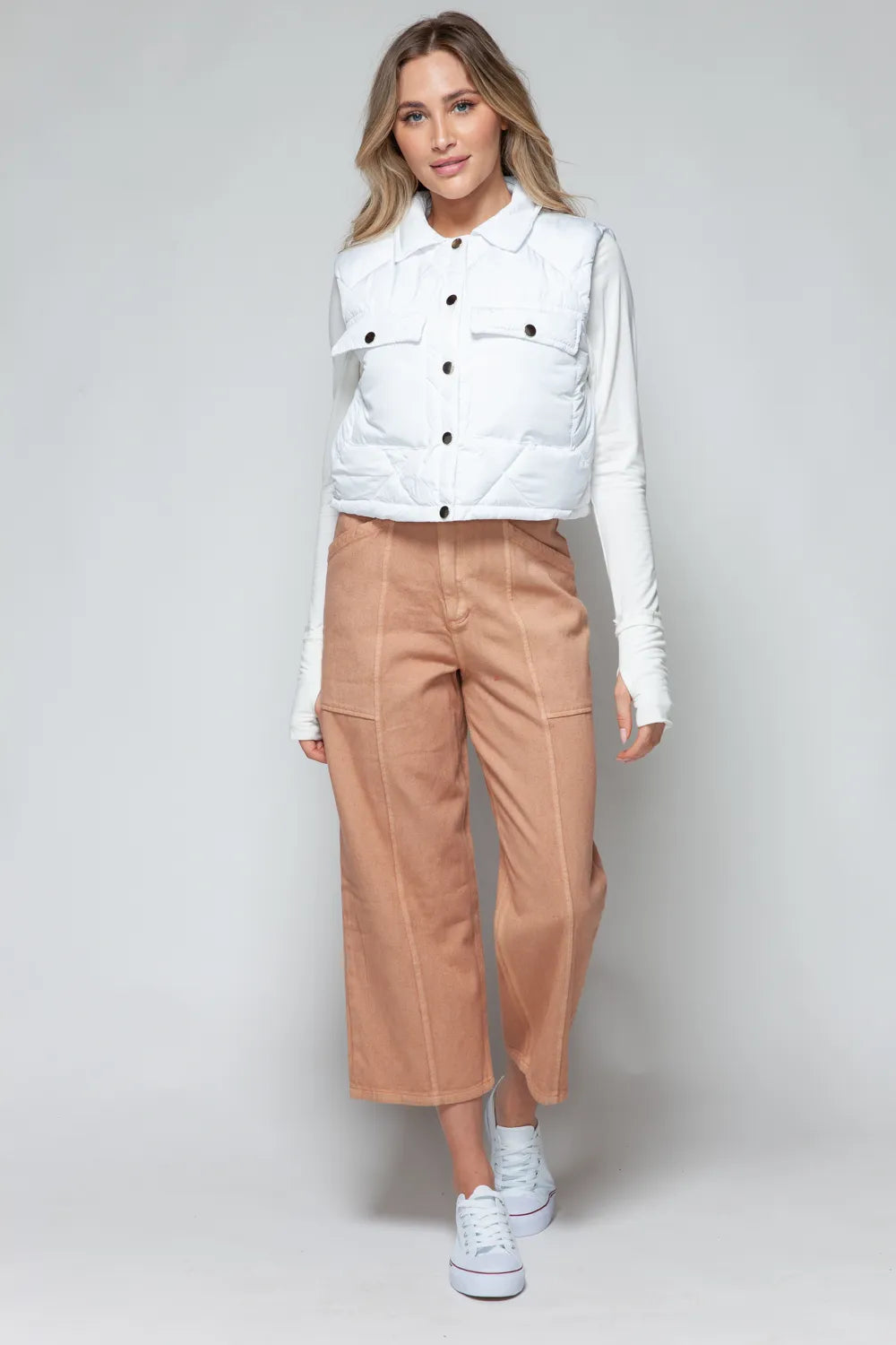 3f7113d9-c3ab-4f4b-80a2-665bc9e09c30-Max