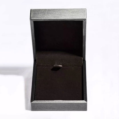 0f5b57e1-6930-4eb3-aace-085377daa915-Max-Origin