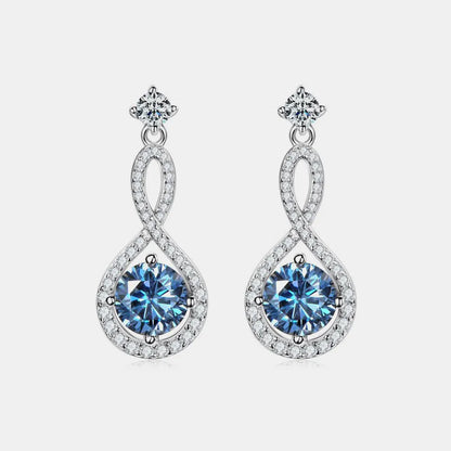 1fea97f6-0e55-4ce6-8ead-ebf5cda7a745-Max