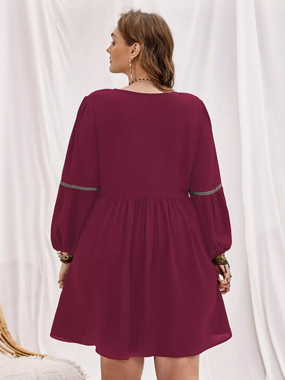 37f16a61-b98d-4869-a40f-fb75e86f6291-Max-Origin