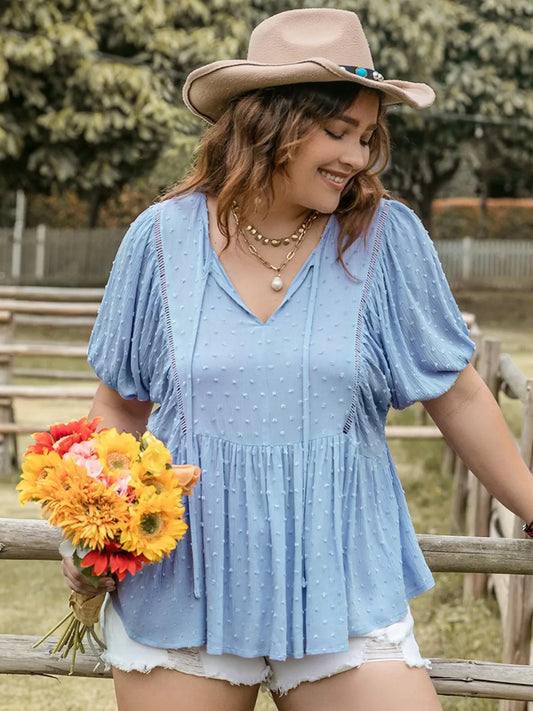 4c19edb4-26c8-4b9c-9b0e-2f8823458952-Max-Origin