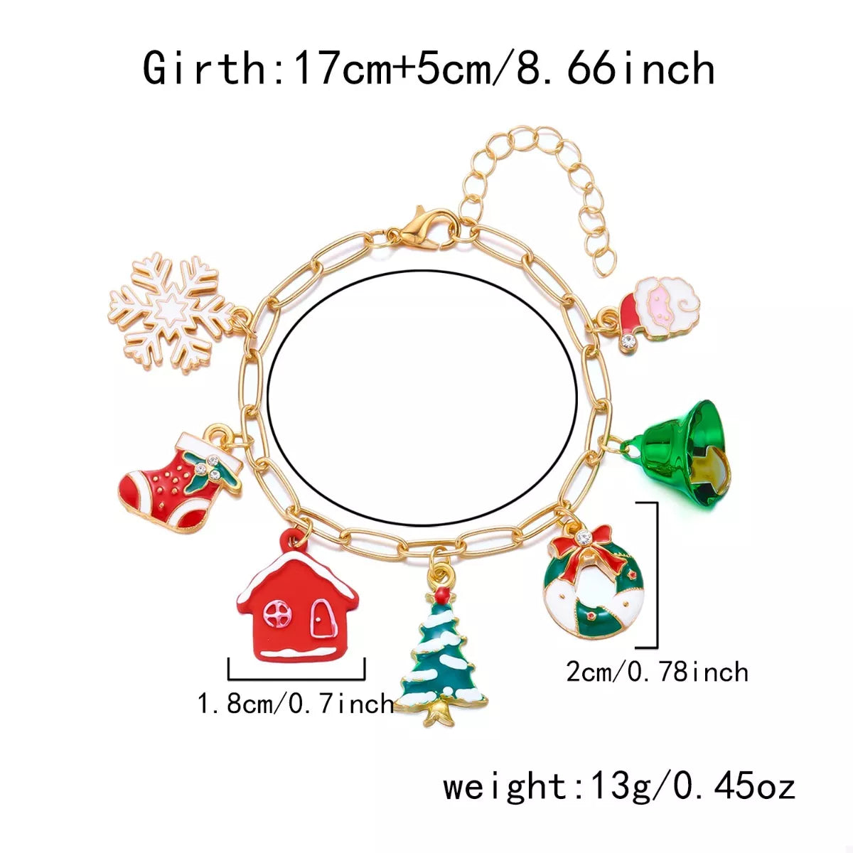 507fe4c9-a4cf-4e74-a1c7-ef5c53c03911-Max-Origin