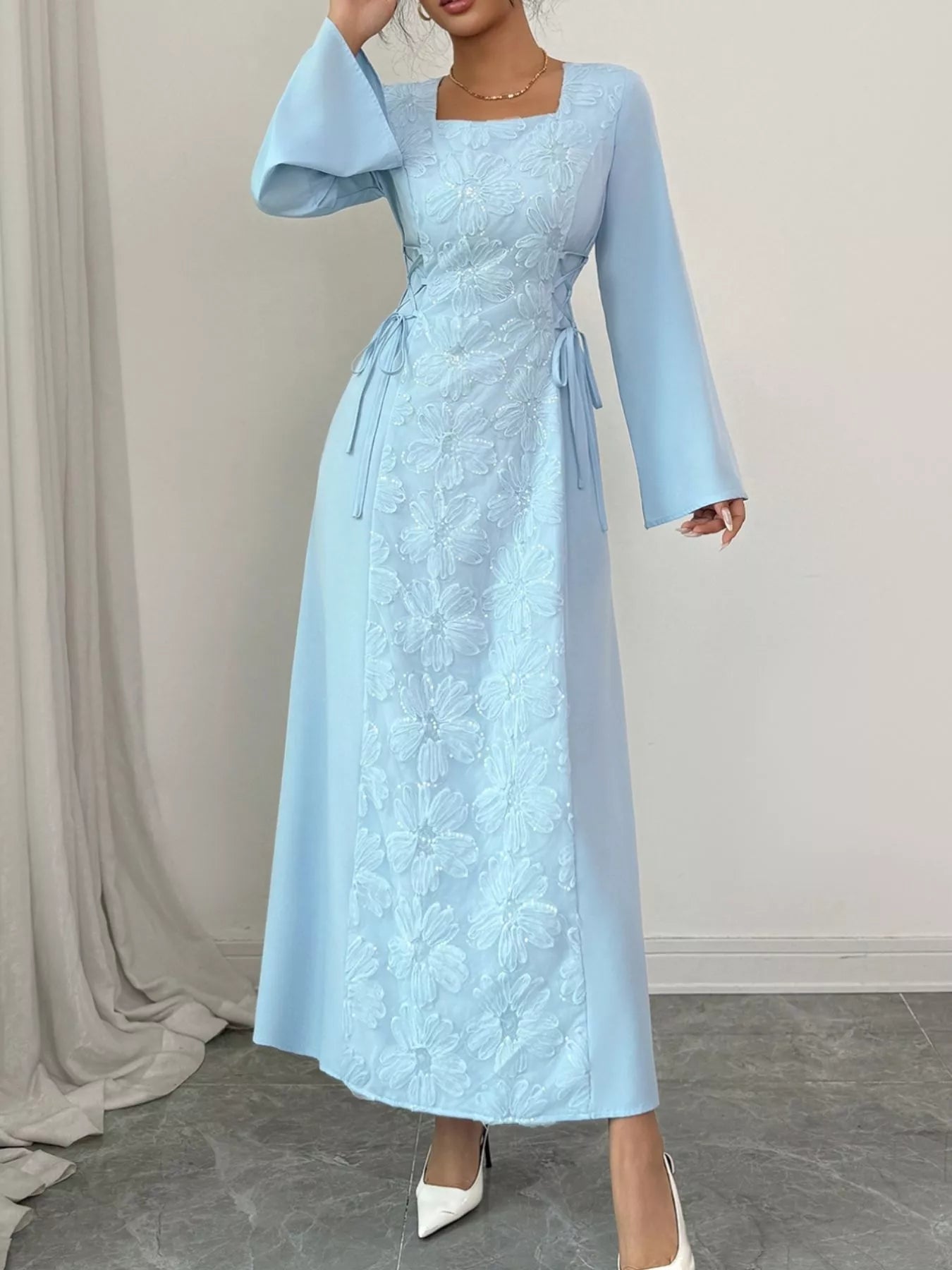 60b46dfc-93d4-4a2b-bc58-7113d8974825-Max-Origin