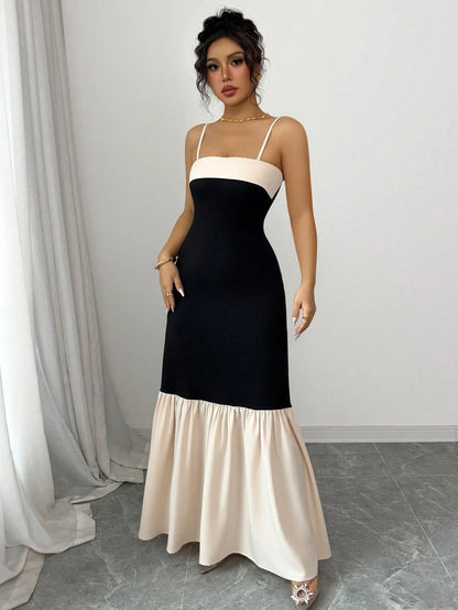 6815292769d643559ad7bd623c5d04a3-Max-Origin