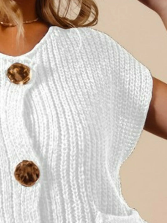 7012472c-23a8-42f4-93fa-5cd43f37c2ff-Max-Origin