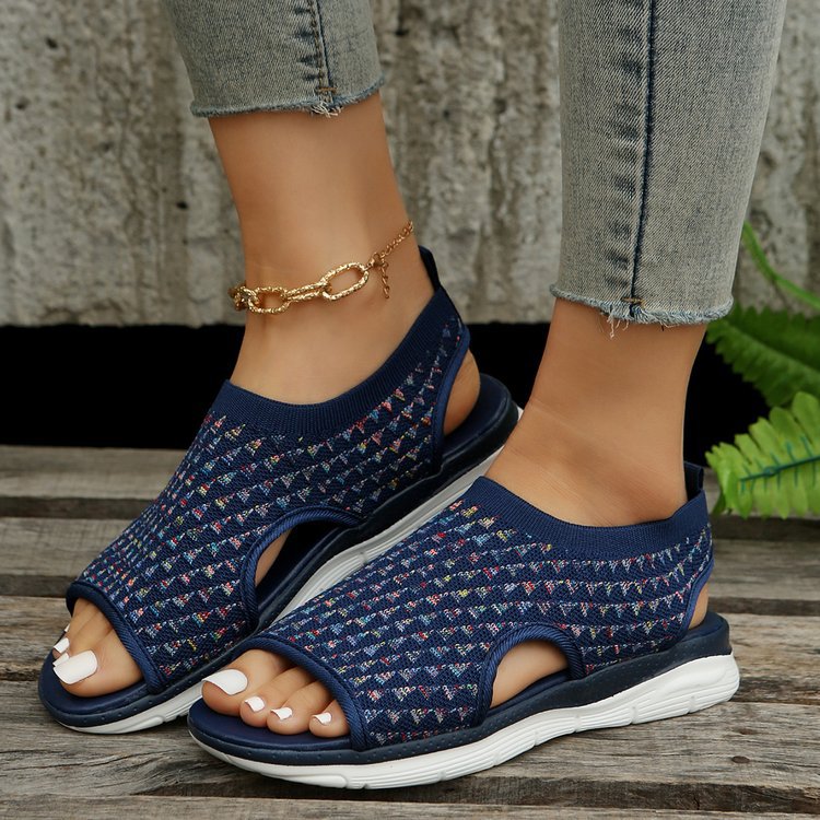 Women Sports Summer Sandals