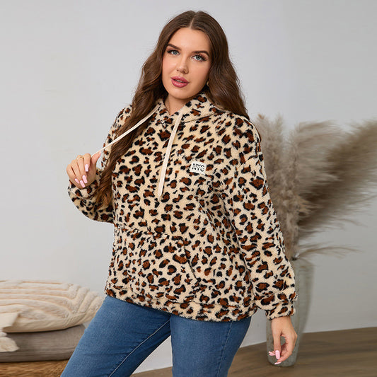 Casual Women's Loose Sweater Regular Sleeve