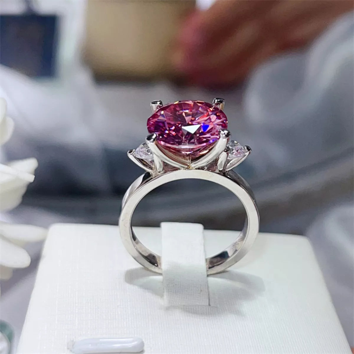 891c9033-3214-4883-9018-1befc0aaafa3-Max-Origin