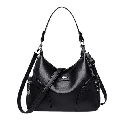Fashion Shoulder Bag Women's Messenger Bag