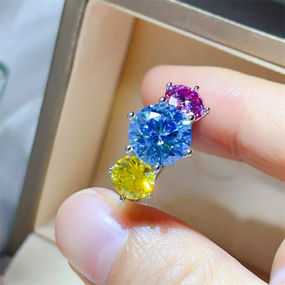 93c31858-dc16-4a33-81fd-e0f11dc0b67e-Max-Origin