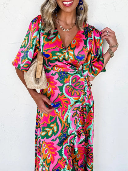 98f8f362-06ab-458d-a76f-bbf7d299a54b-Max-Origin