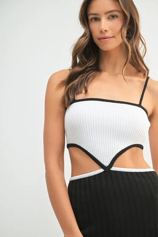 9b02bfe5a3ae4c1089644cf5cd94ed0a-Max-Origin