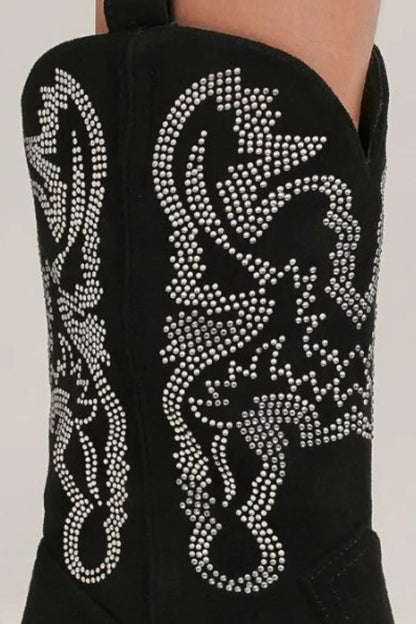 9be296c4-9491-44b9-aa7c-075aeed900d5-Max