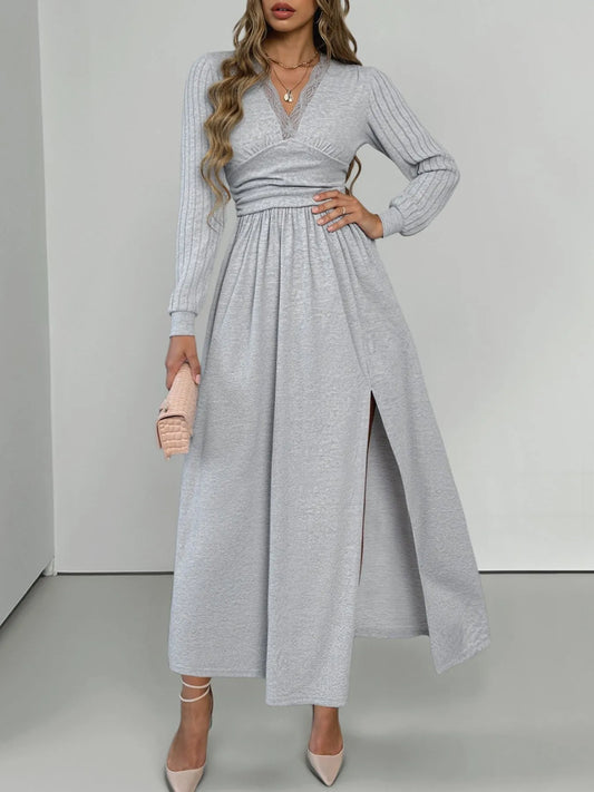 a16ab911-d137-45d5-b795-f015b6ea60e2-Max-Origin