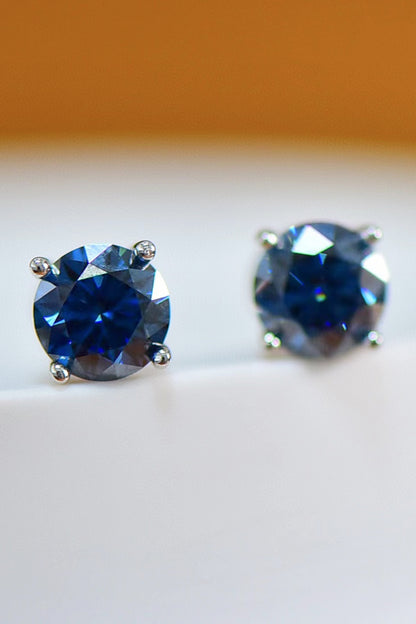 a53792b3bc194ea29e9171d983983aab-Max