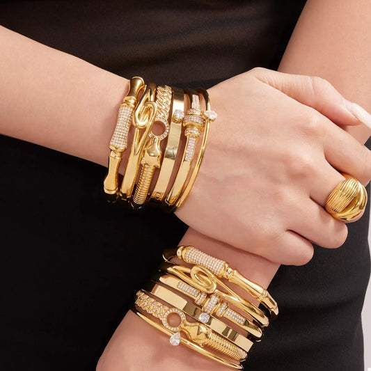 bfe6d05e-3808-4ca0-85fb-503d84f87262-Max-Origin