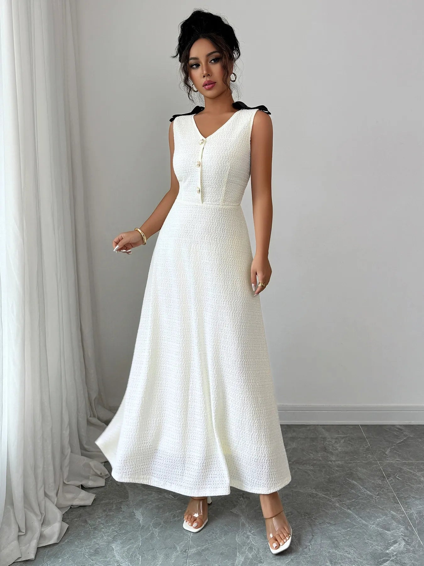 cff0e46b-cfb7-4305-9ec8-ad100037948e-Max-Origin