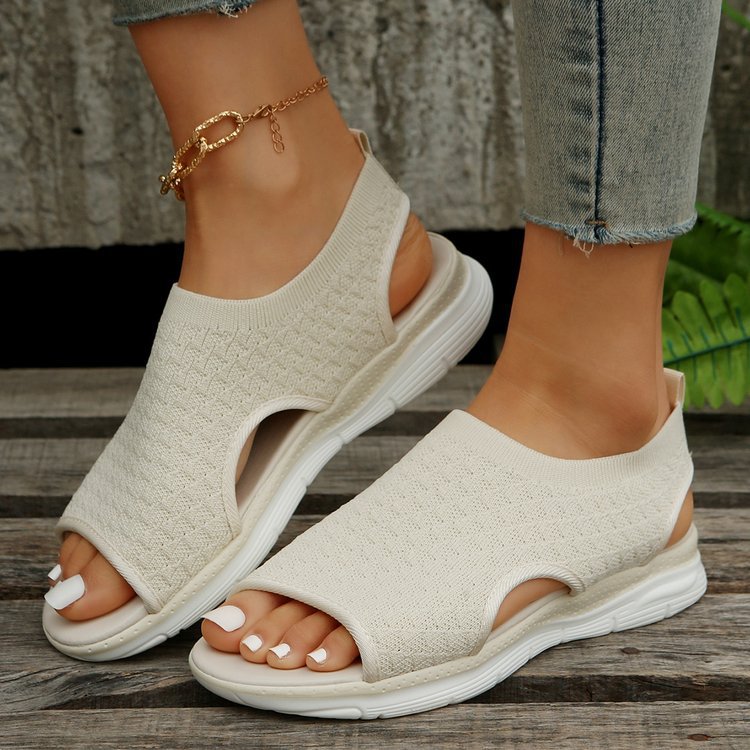 Women Sports Summer Sandals