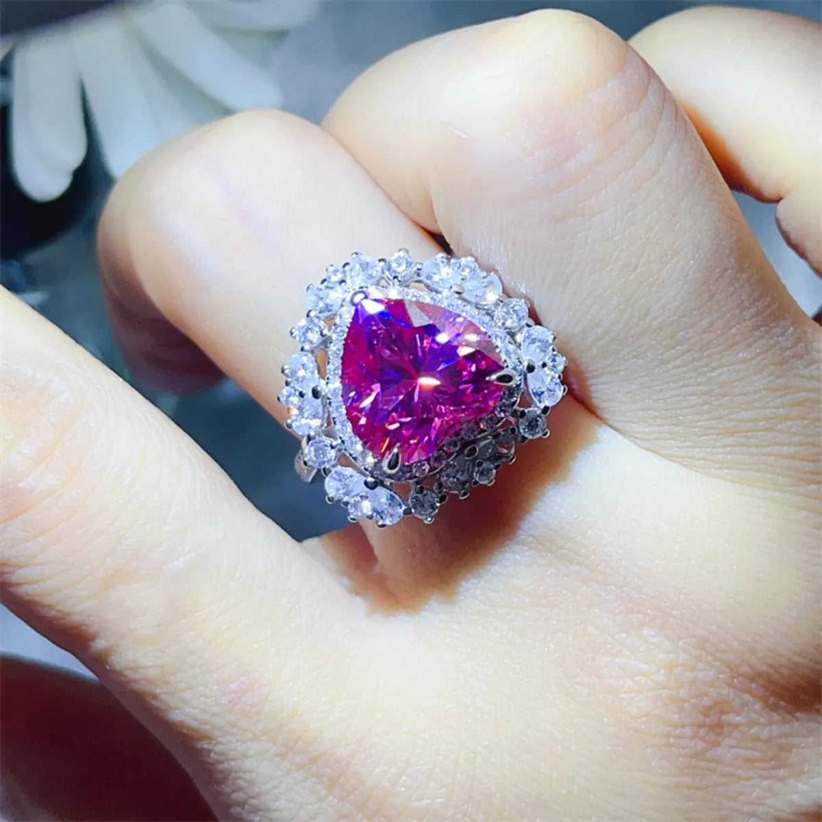 dc552ec8-bebc-4899-8744-8261a1741dcd-Max-Origin