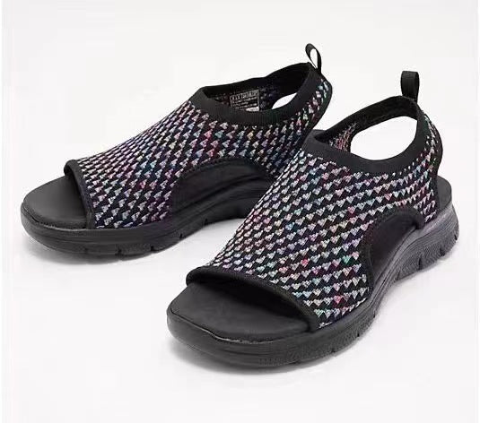 Women Sports Summer Sandals