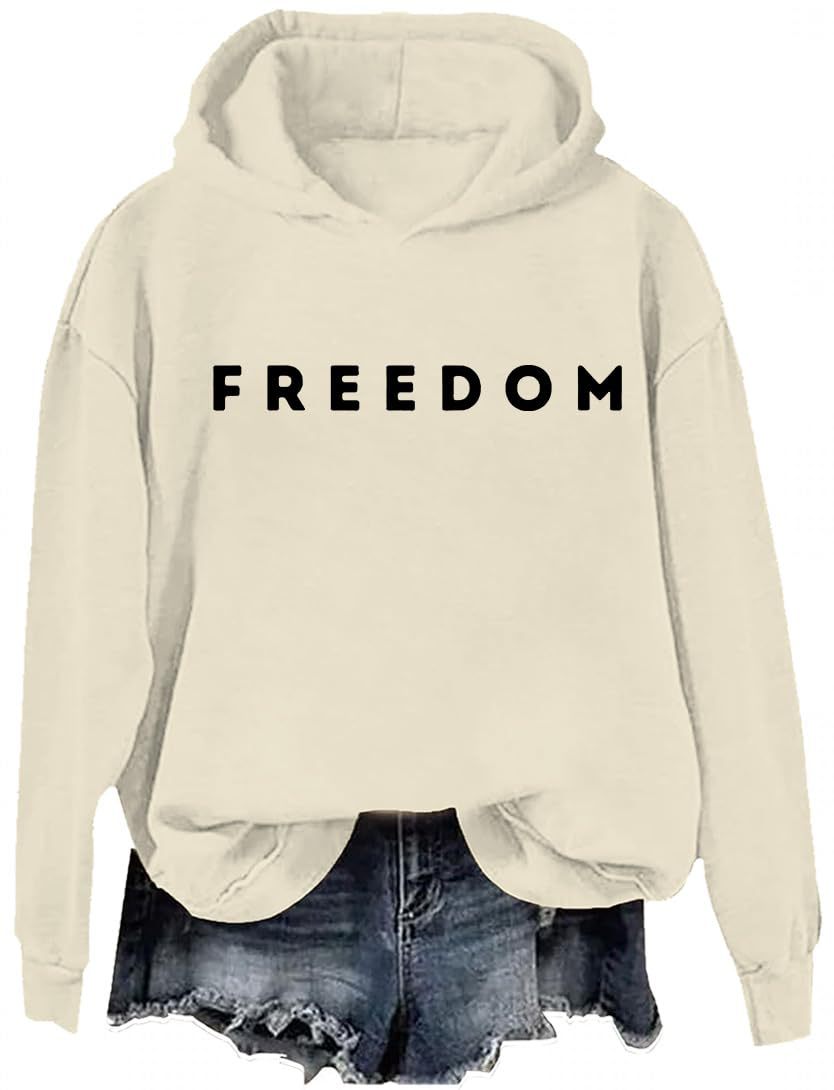 Casual Drop Shoulder 3D Digital Women's Printed Wear