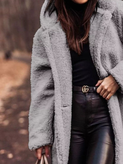 ece865b1-073a-4389-ab88-cdbbbbb5ab1f-Max-Origin