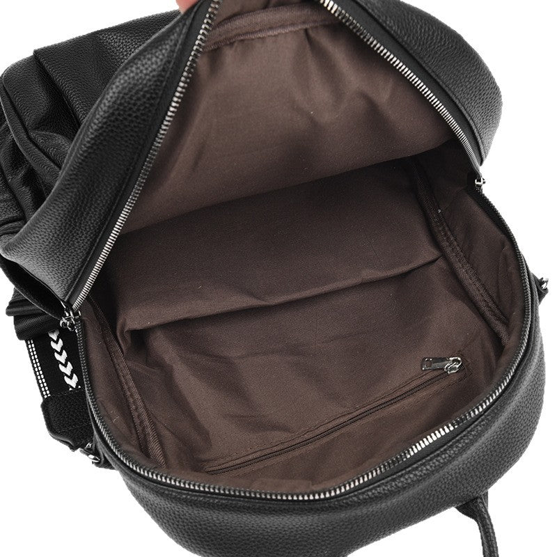 New Kangaroo Multi-functional Commuting High-value Backpack