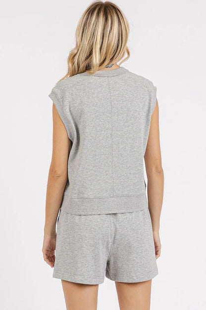 edc9b59afae3495fae70050886e2ea57-Max-Origin