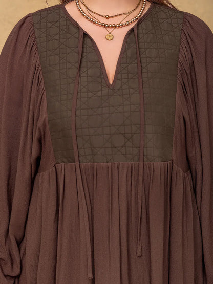 f75d30d2-6e64-46b0-88d8-c5a94941327e-Max